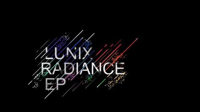 Linux-Celestial смотреть онлайн