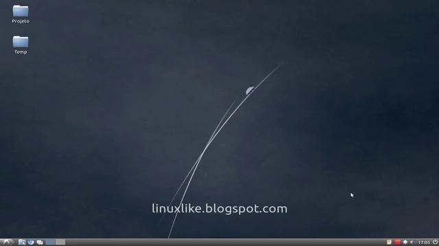Brightness control for Lubuntu / LXDE (controle de brilho) смотреть онлайн