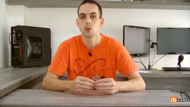 CMS vs Framework - Entenda a diferença смотреть онлайн