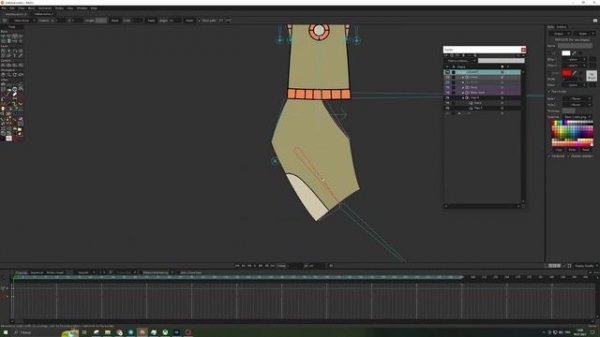 Dowland free rig moho| Moho speed work | Бесплатный риг для Moho
