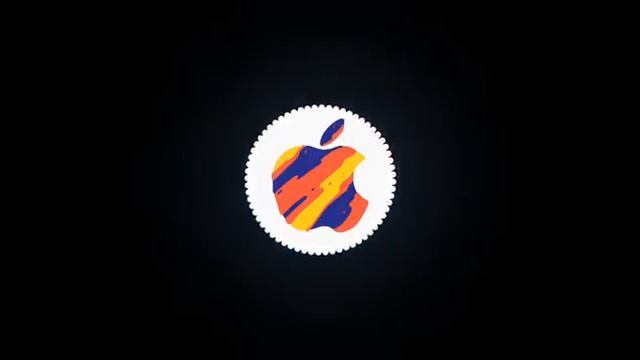 iPhone Original Ringtone Download Free 🔥 смотреть онлайн