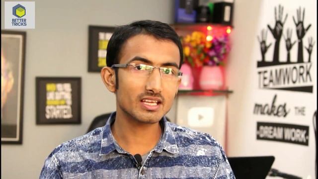 Laptop Buying Guide | Windows vs DOS vs Linux | i3 vs i5 vs i7 Explained || Tips to Buy смотреть онлайн