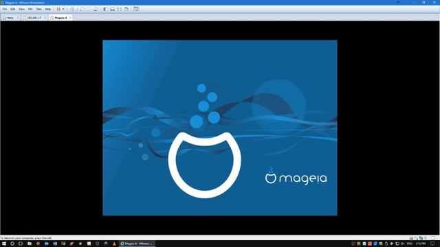 Product Review - Mageia 6 Linux смотреть онлайн