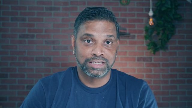 Microsoft Wants To Join A Private Linux List смотреть онлайн