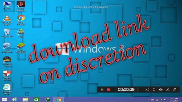 how to download kali linux in highly compressed | kali linux kaise download kare |50 mb me| in hind смотреть онлайн
