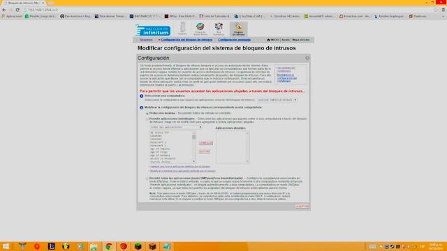 Como crear un servidor bukkit para minecraft 1.7.10 смотреть онлайн