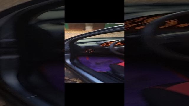 Opel corsa d смотреть онлайн