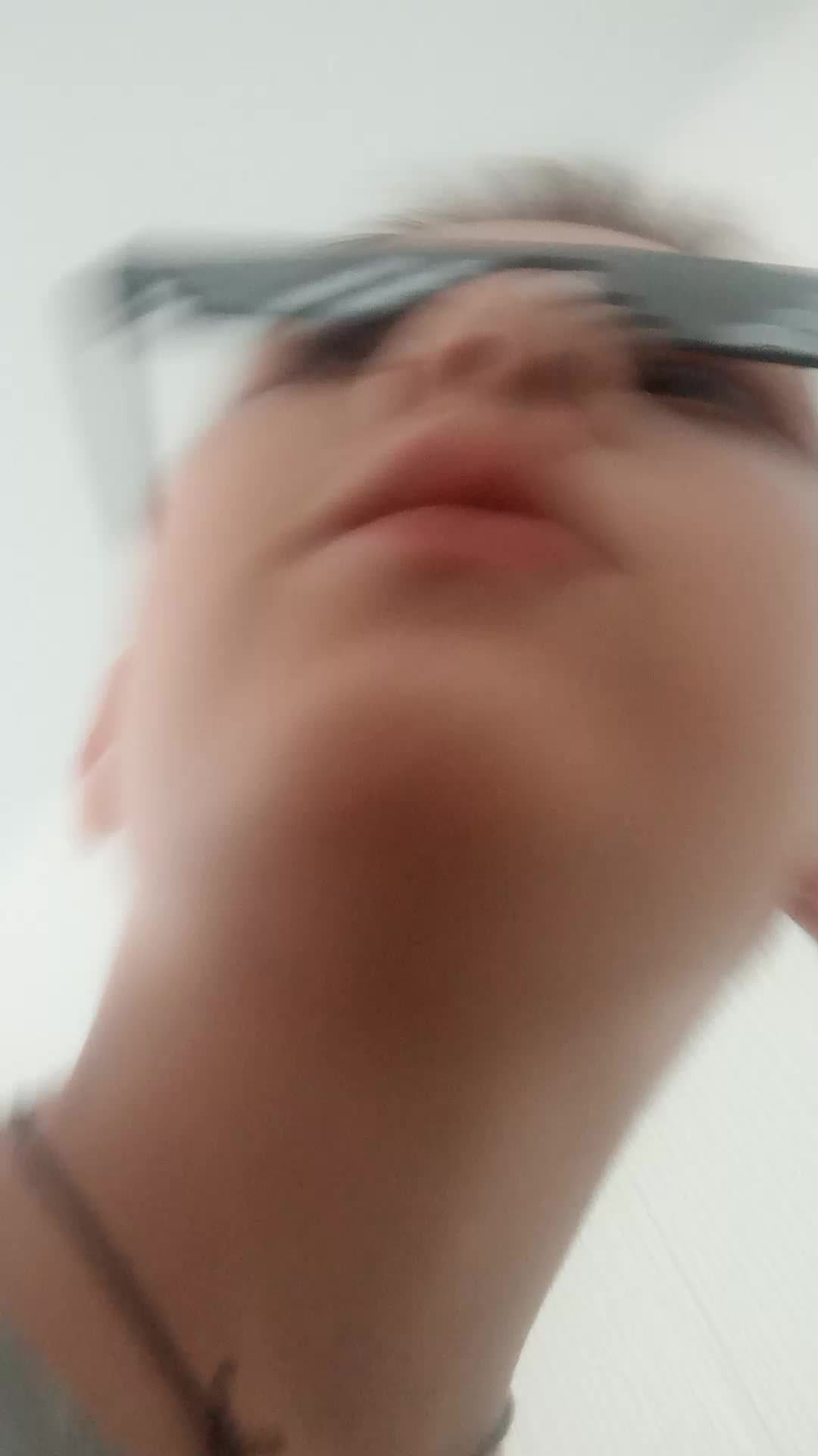 Играю в мадаут это. Я