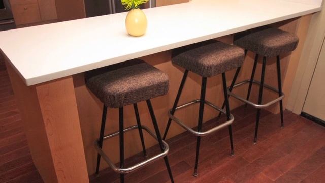 SOLD: 4627 Marlo Drive, Austin Texas 78723 смотреть онлайн