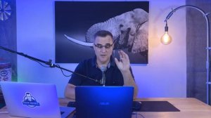 Cisco CML-P (VIRL 2): Download, Install and Configure (Part 2)