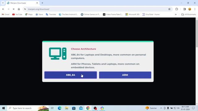 #indian#india#korean How To Download Manjaro Mate/Manjaro Mate In English | (National Cyber Tech). смотреть онлайн