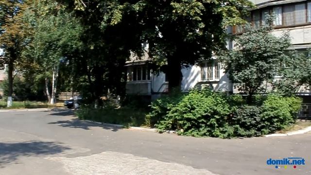 Гната Юры, 18А Киев видео обзор смотреть онлайн
