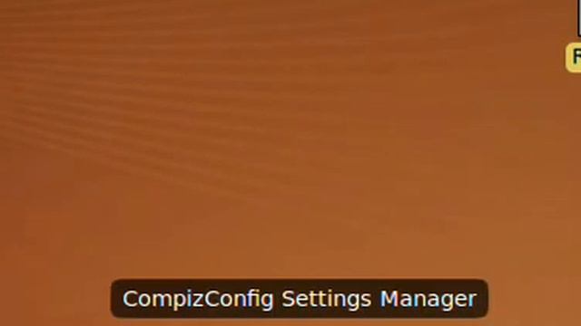 How To Change Minimize Effect in Ubuntu смотреть онлайн