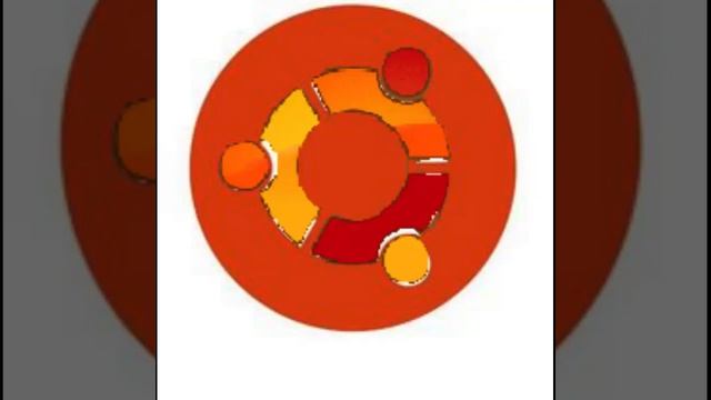 Ubuntu 6.10 Beta Startup Sound with 8.04 Release Startup Sound Mixed смотреть онлайн