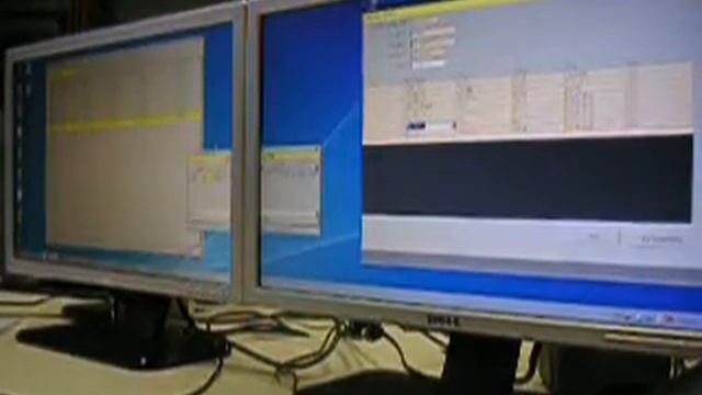 Linux Serious Office Work Group смотреть онлайн