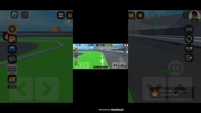 я незнаю что сюда писать