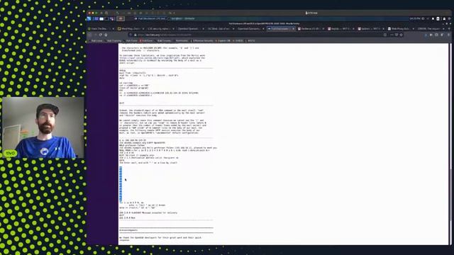 Tentacle Walkthrough by t1v0 смотреть онлайн