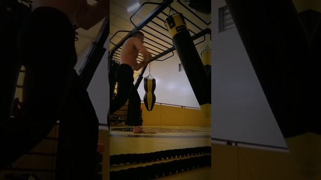 Сергей Карпов