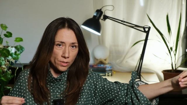 Переход неизбежен! Этот процесс коснется каждого. Способы избавления от боли. смотреть онлайн