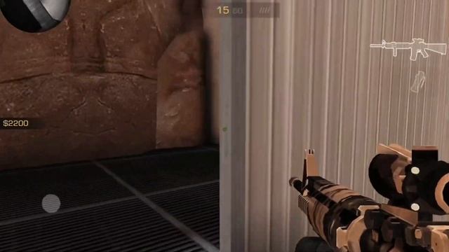 МУВИК БЕЗ ЭФФЕКТОВ! ИГРА В КАЛЬМАРА| STANDOFF 2 FRAGMOVIE смотреть онлайн