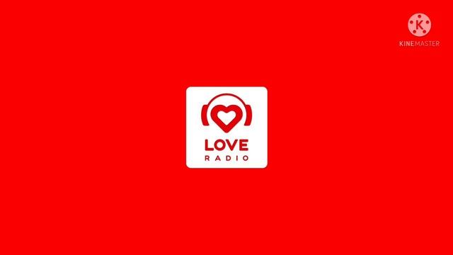 Рекламный Блок (Love Radio Калининград 102.9 FM 16.06.2021) смотреть онлайн