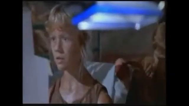 It s a Unix system смотреть онлайн