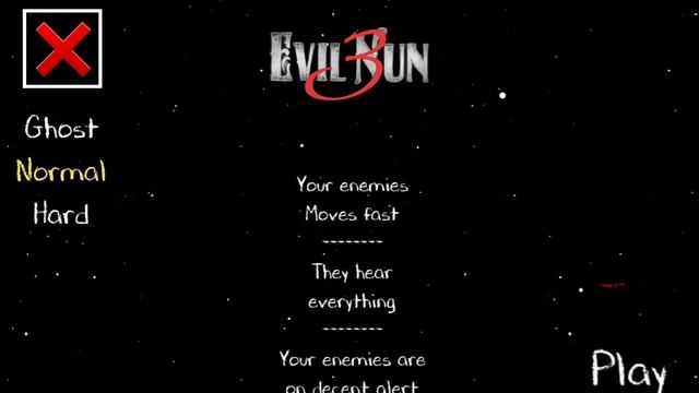 EVİL NUN 3 ( Main menu leaks ) DOWNLAND İOS 👇 VERSİON 0.0.1 смотреть онлайн