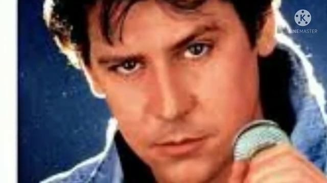 shakin stevens - this time смотреть онлайн
