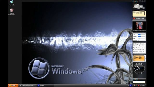 Camstudio in 1440p! Add &fmt=38 to the end of the url for 1440p смотреть онлайн