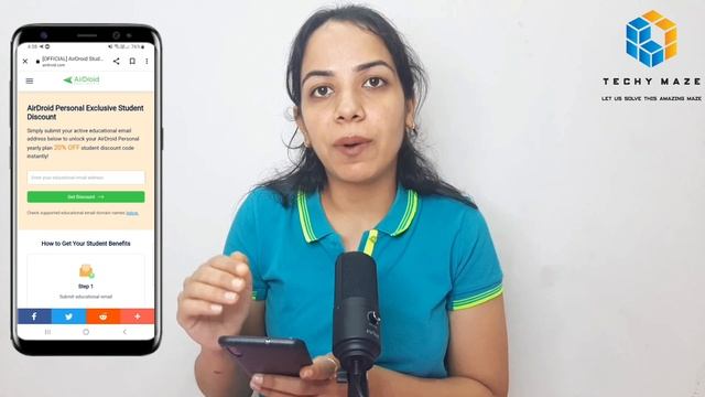 Airdroid Premium:- How To Purchase Airdroid Premium | Airdroid Issues Resolved| Remote Control App