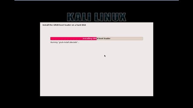 Best Kali linux Hacking смотреть онлайн