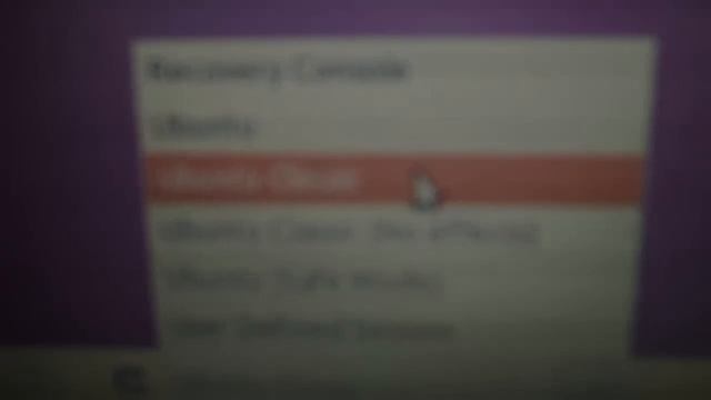 Ubuntu 11.04 Natty Narwhal смотреть онлайн