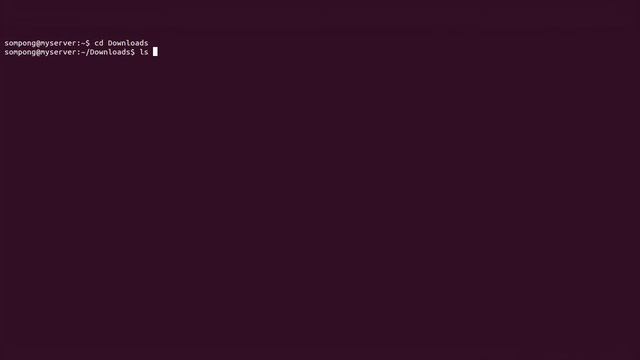 47-Ubuntu-server-openbravopos смотреть онлайн