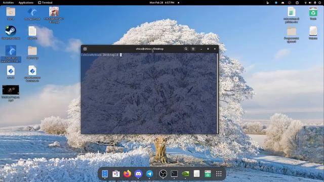 How To Fix Clone Hero Launcher Not Starting On Linux смотреть онлайн