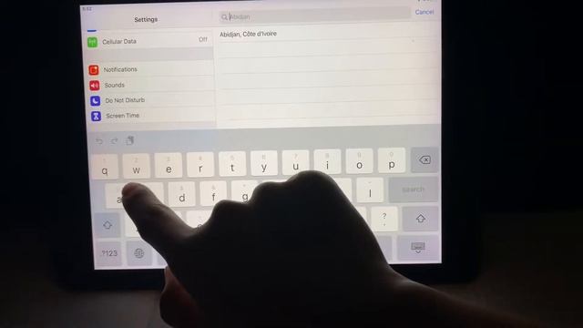 Day1: Adorable home cheat for ios(how to get hearts) смотреть онлайн