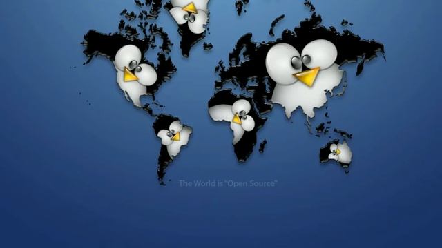 gnome-do + docky on ubuntu смотреть онлайн