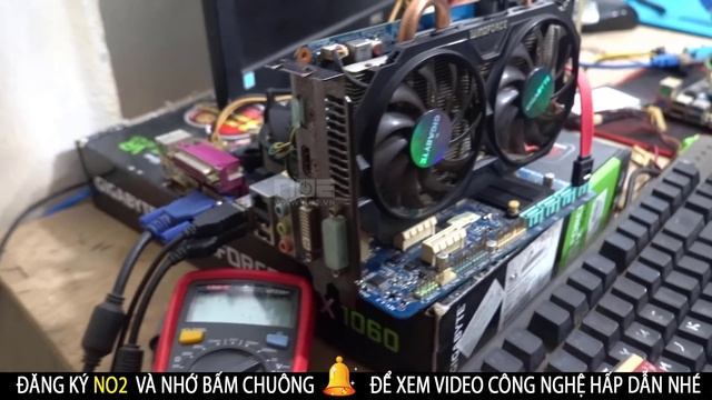 Gìa đời bị lừa mua bộ PC GAME 500K , BẤT NGỜ TÉ NGỬA SỰ THẬT BÊN TRONG смотреть онлайн