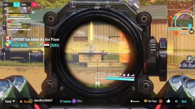 Cyber Hunter - Gameplay part 2 - Moments😊😊(iOS, Android, PC) смотреть онлайн