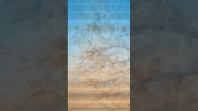 Долетел тизер 1