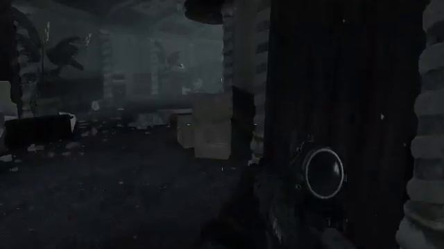 Call of Duty® Ghosts Core i3 4005u 4GB Ram Intel Hd 4400 ||OBI GAMER смотреть онлайн