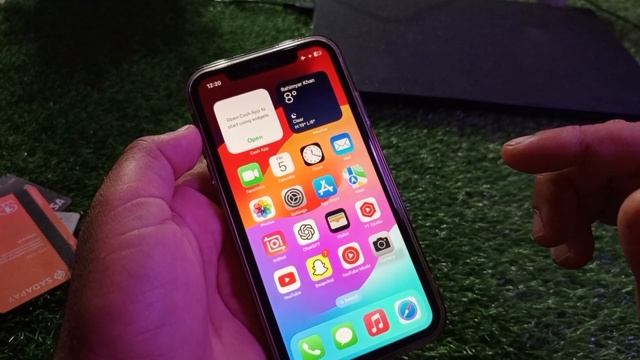 How To Fix Insufficient Store Credit Remaining Problem in iPhone iOS 17 | 2024 смотреть онлайн