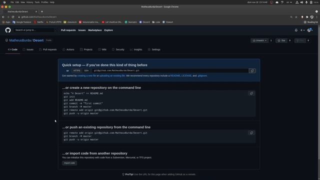 1 - Introdução - Tutorial Jogo SFML смотреть онлайн
