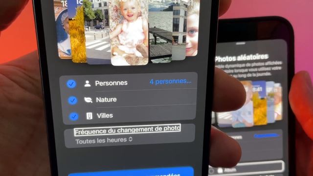 iOS 17.1 beta 2 disponible ! Quelles nouveautés sur iPhone pour cette nouvelle beta? смотреть онлайн