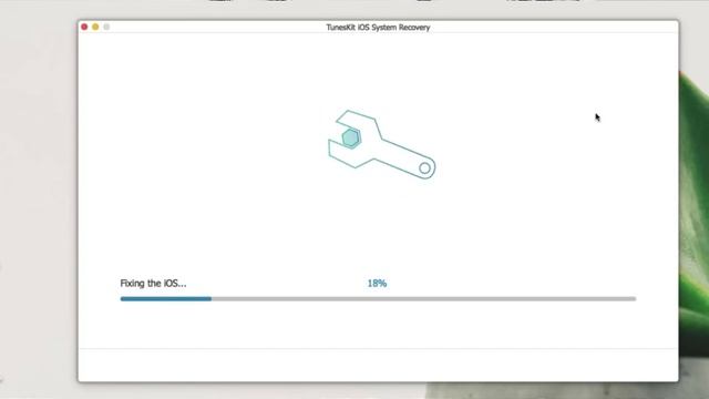 Top 5 Ways to Fix iTunes Error 0xe8000065 смотреть онлайн