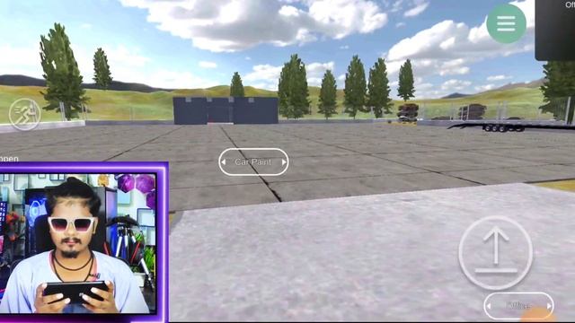 Car For Sale Simulator 2023 || Android / IOS Download Guide 🤯 смотреть онлайн