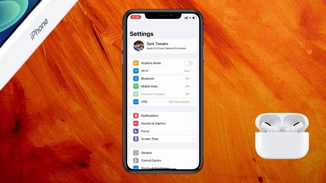 iOS 15 BETA 4 Follow-Up & iOS 15 Beta 5 Released Date || August 2021 #ios15beta4 #ios15beta смотреть онлайн