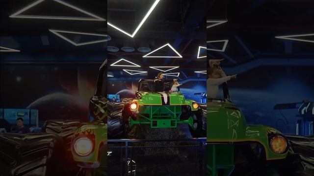 Lola Yuldasheva Tashkent city mall savdo markazi ochilishida #lolayuldasheva #shoubiznesolami смотреть онлайн