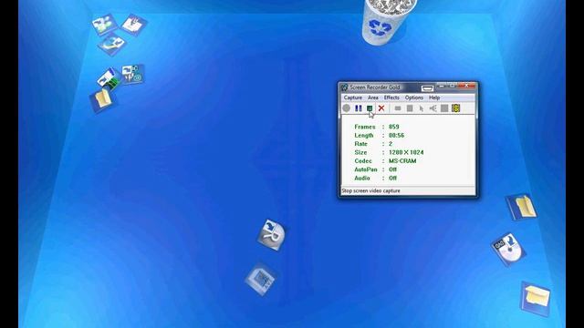 cool desktop смотреть онлайн