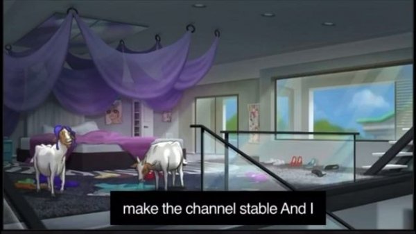 V0.20.17 DEBBIE NEW SCENES SUMMERTIME SAGA 😍|| NEW TECH UPDATE RELEASE DATE NEWS & UPDATE !!