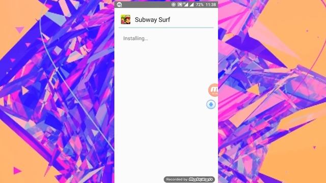 How to get Moded Apps/Games on Android for free 2017! смотреть онлайн